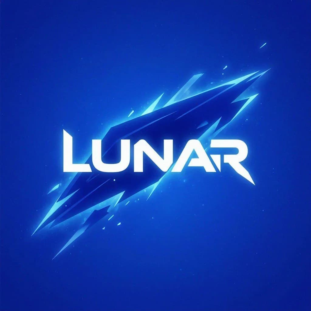 lunar