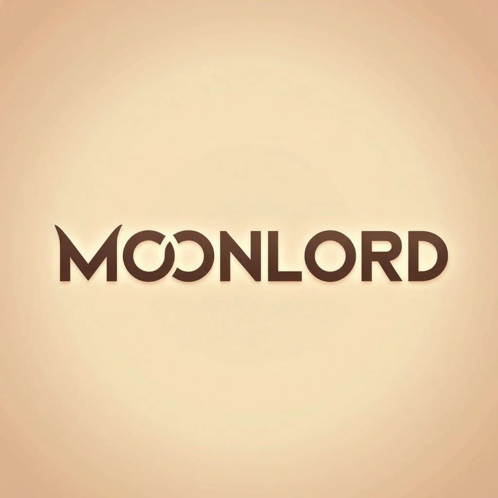 moonlord
