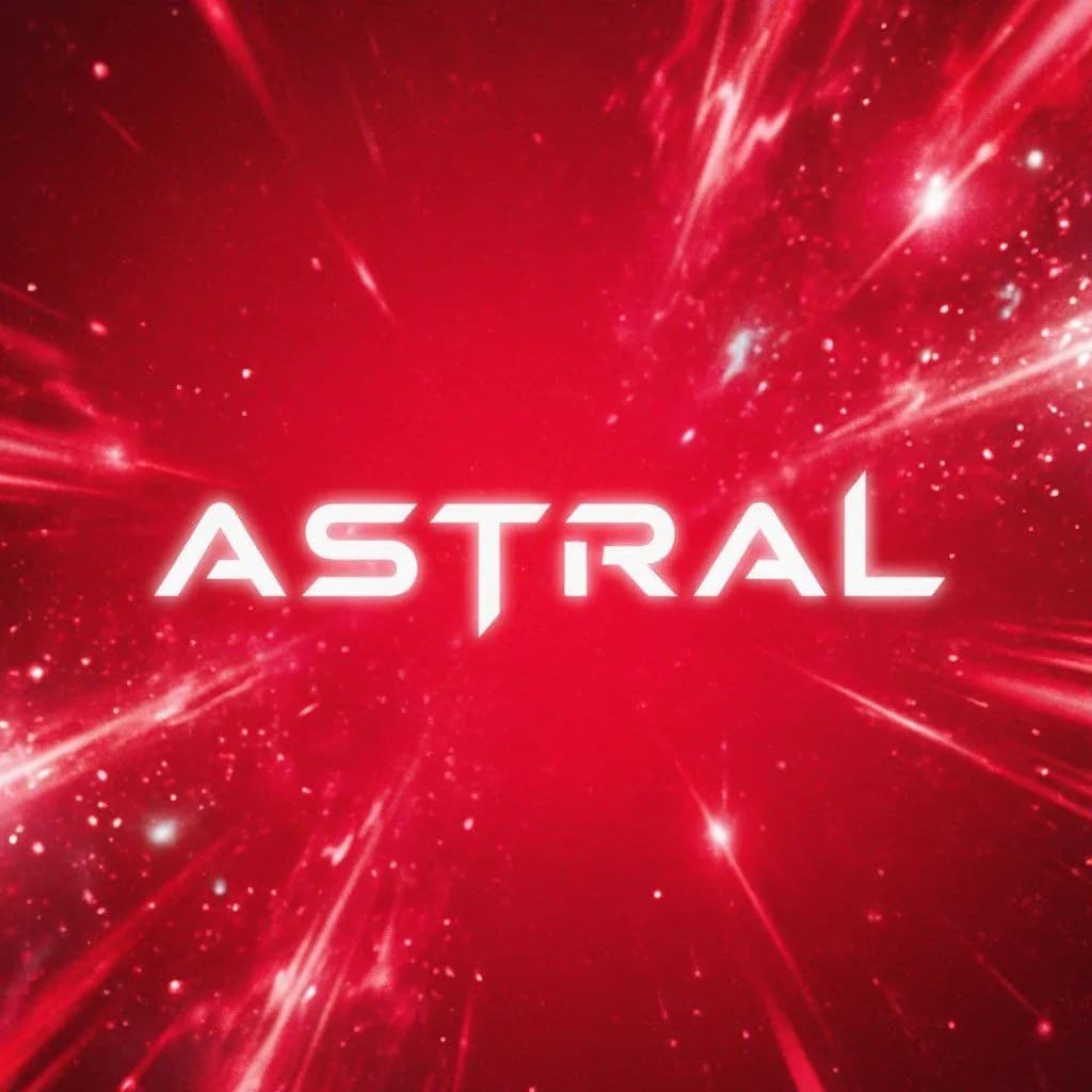 astral