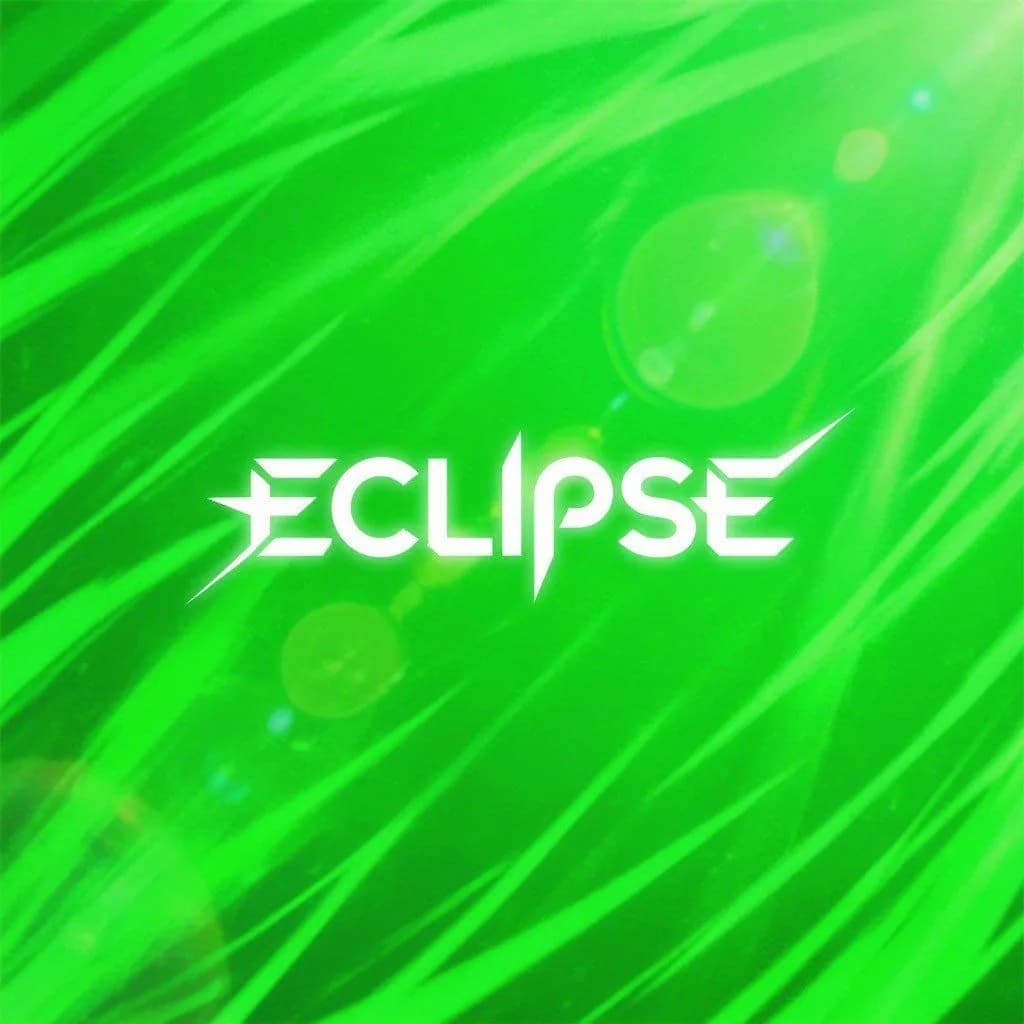eclipse