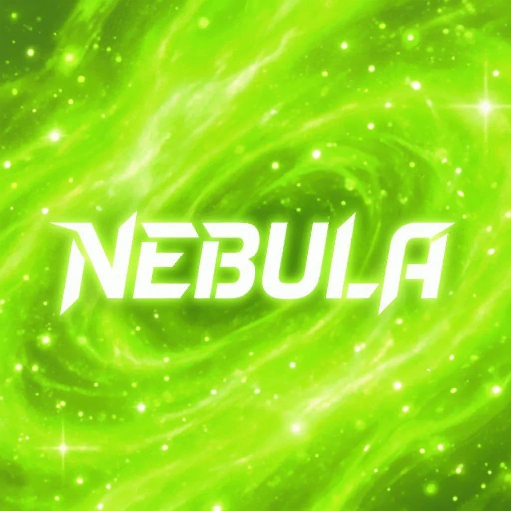 nebula
