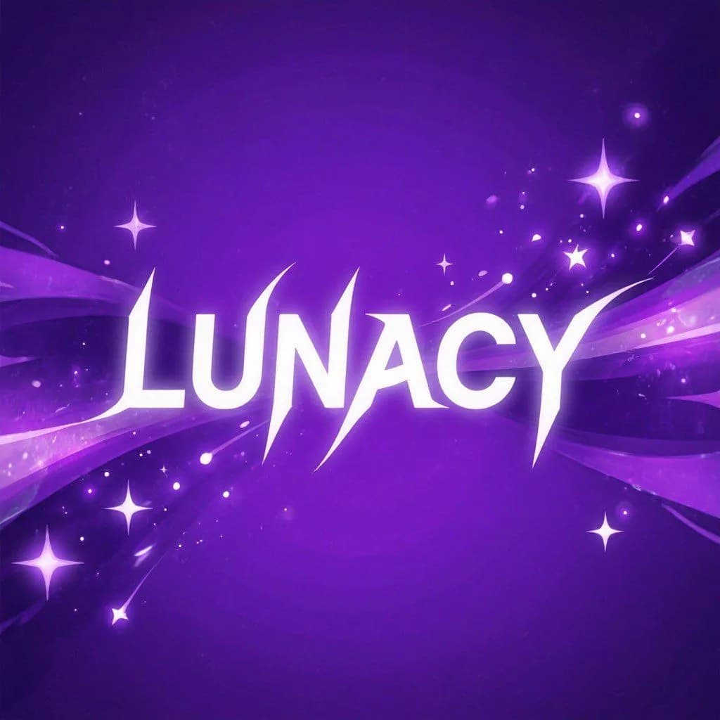lunacy
